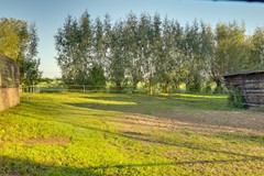 Makelaardij IJsselstein Lopikerweg-oost 29A Makelaardij IJsselstein Lopik 55.jpg